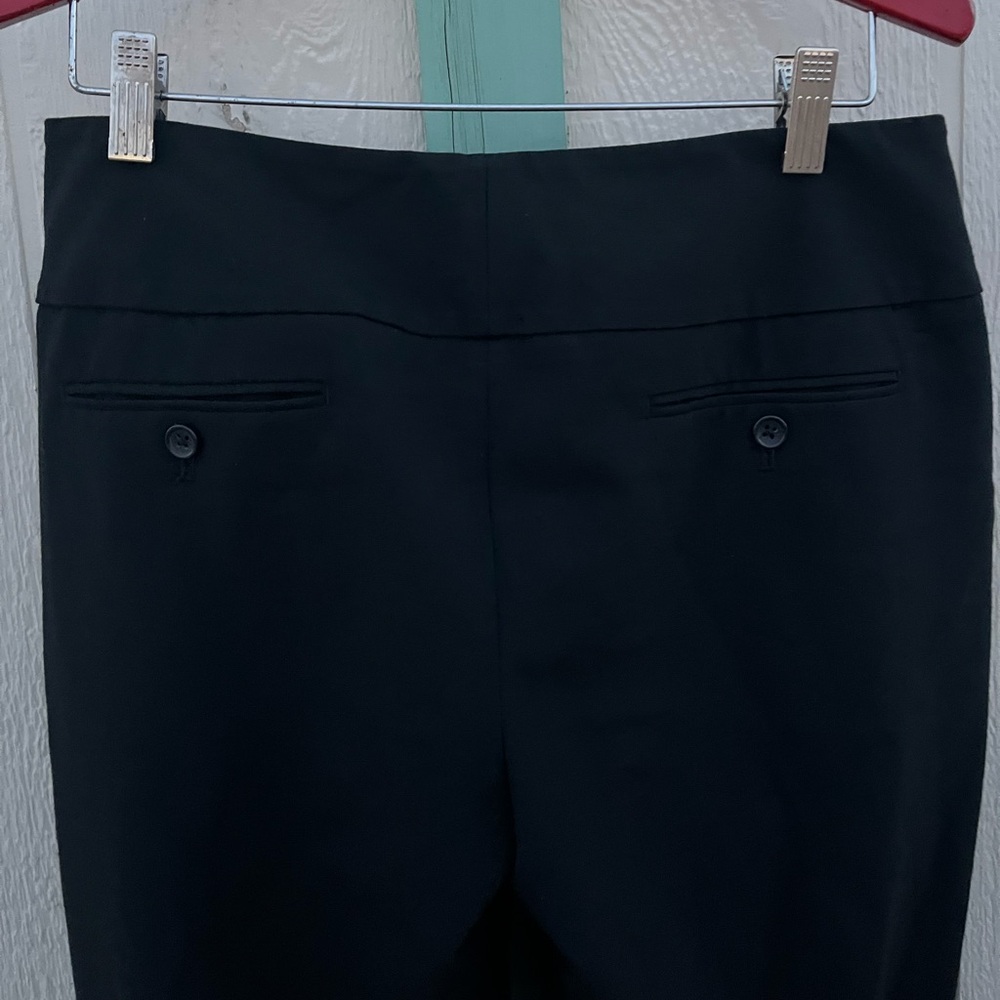 Express Editor pants 6 - Picture 6 of 9